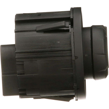 Standard Ignition Headlight Switch HLS-1470