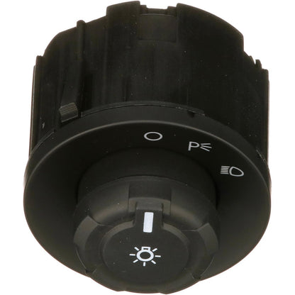 Standard Ignition Headlight Switch HLS-1470