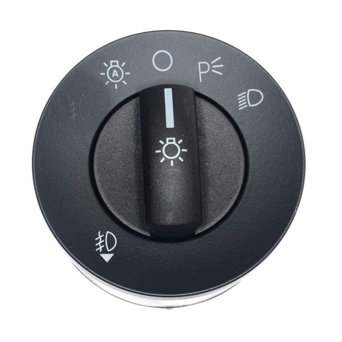 Standard Ignition Headlight Switch HLS-1474