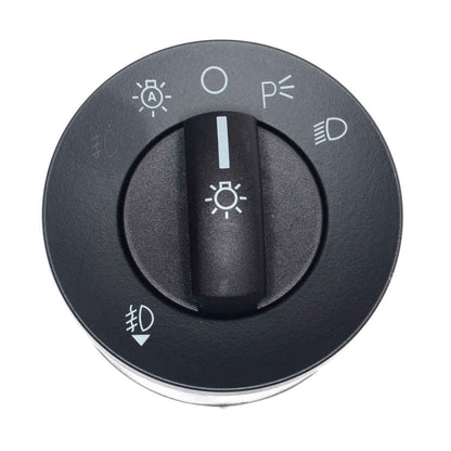Standard Ignition Headlight Switch HLS-1474