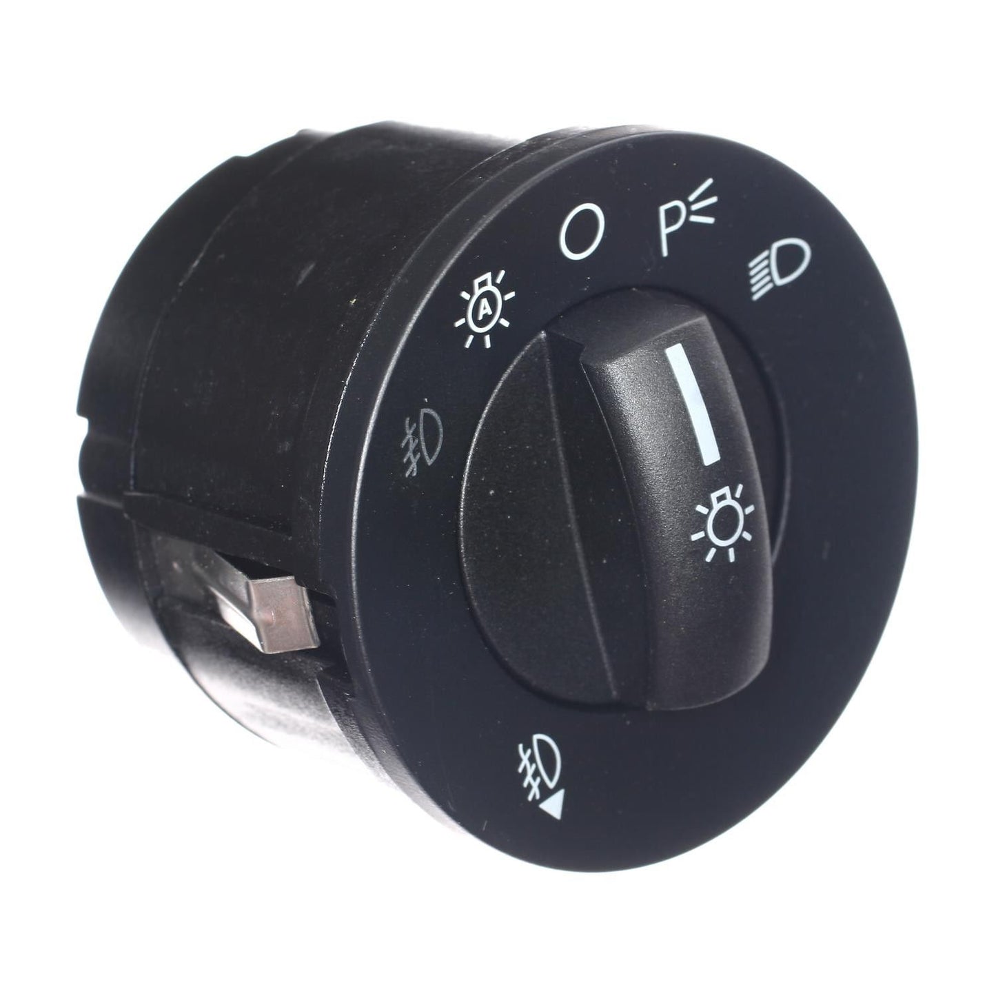 Standard Ignition Headlight Switch HLS-1474