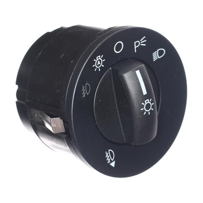 Standard Ignition Headlight Switch HLS-1474