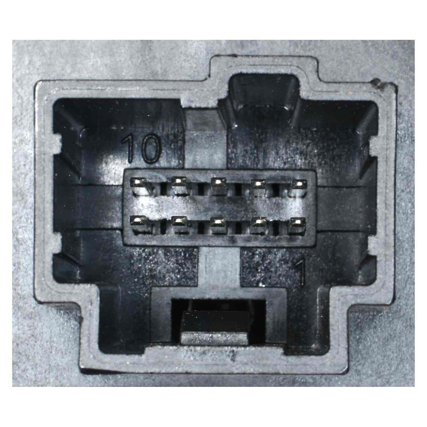 Standard Ignition Headlight Switch HLS-1474