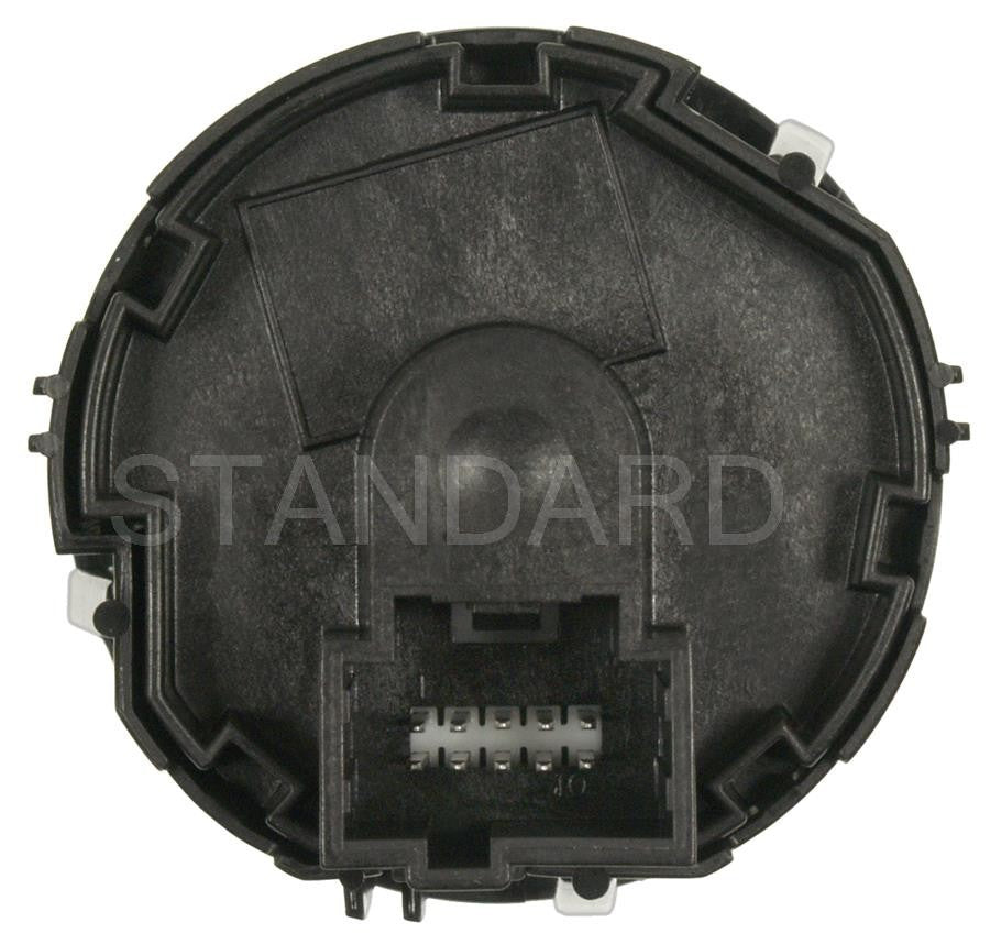 Standard Ignition Headlight Switch HLS-1503