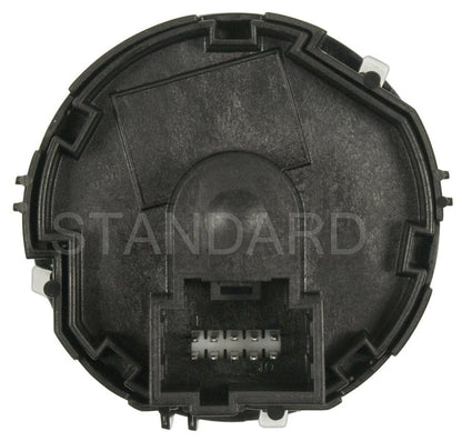 Standard Ignition Headlight Switch HLS-1503