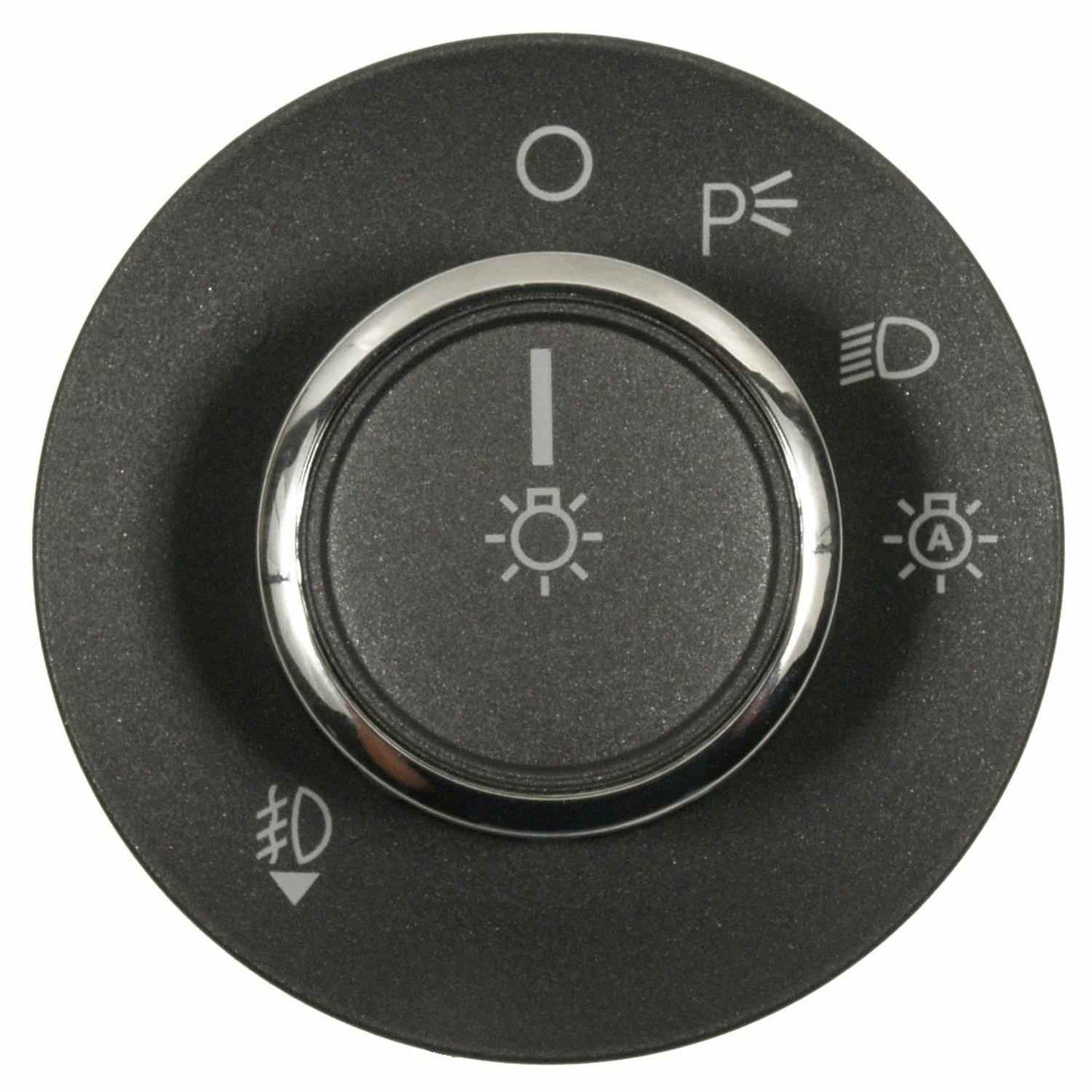 Standard Ignition Headlight Switch HLS-1503