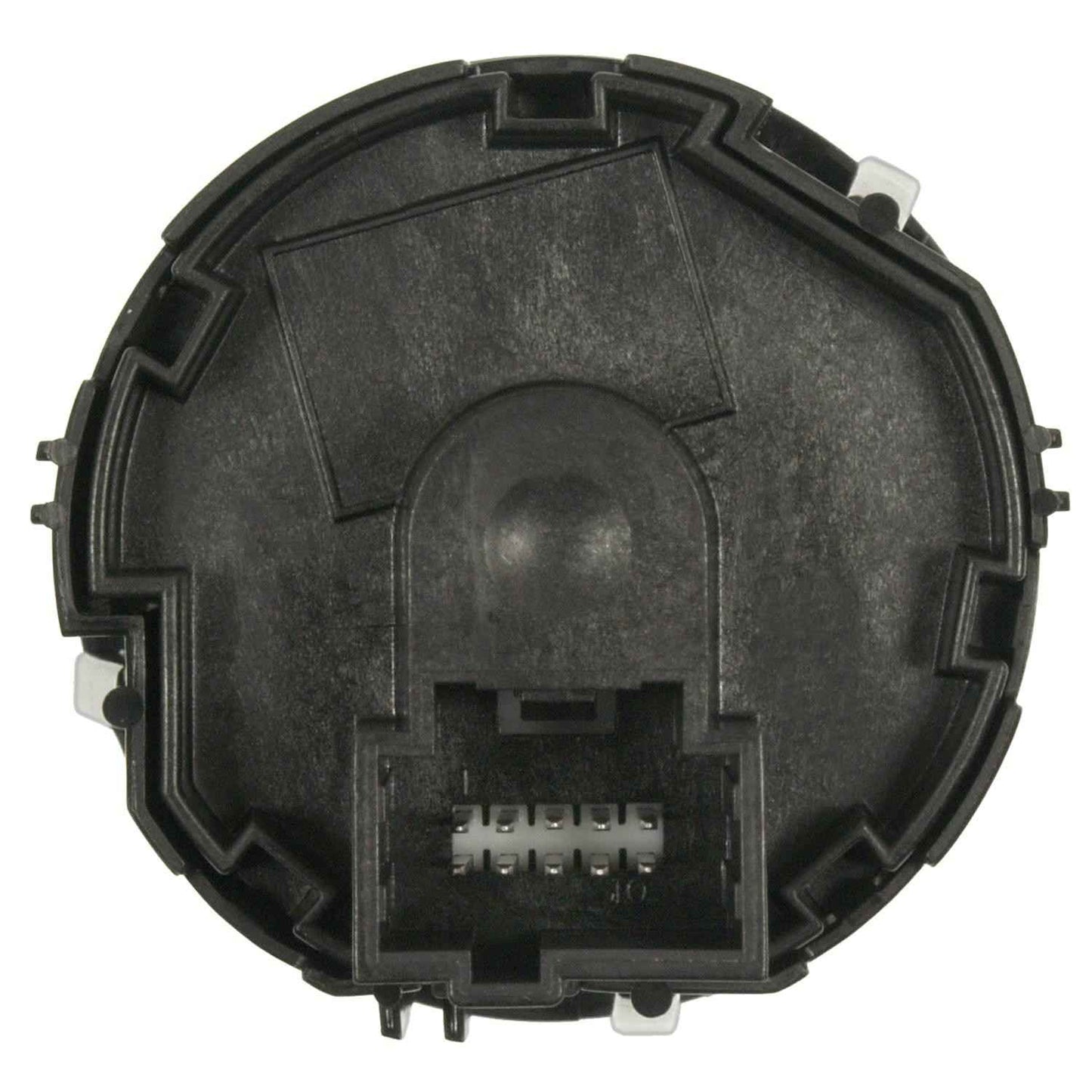 Standard Ignition Headlight Switch HLS-1503