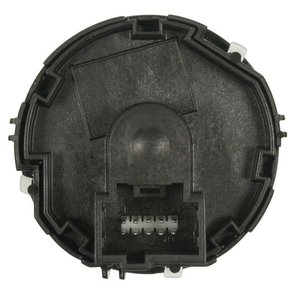 Standard Ignition Headlight Switch HLS-1503
