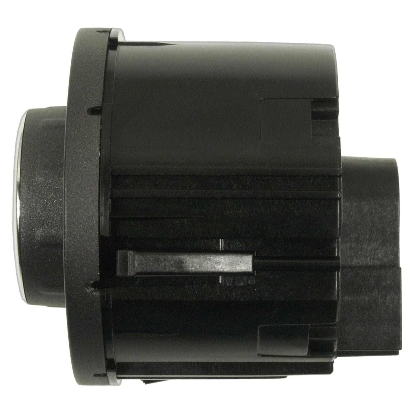 Standard Ignition Headlight Switch HLS-1503