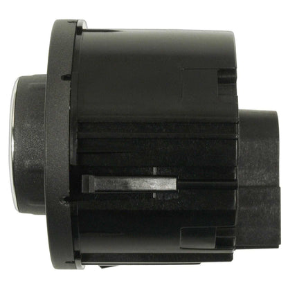 Standard Ignition Headlight Switch HLS-1503
