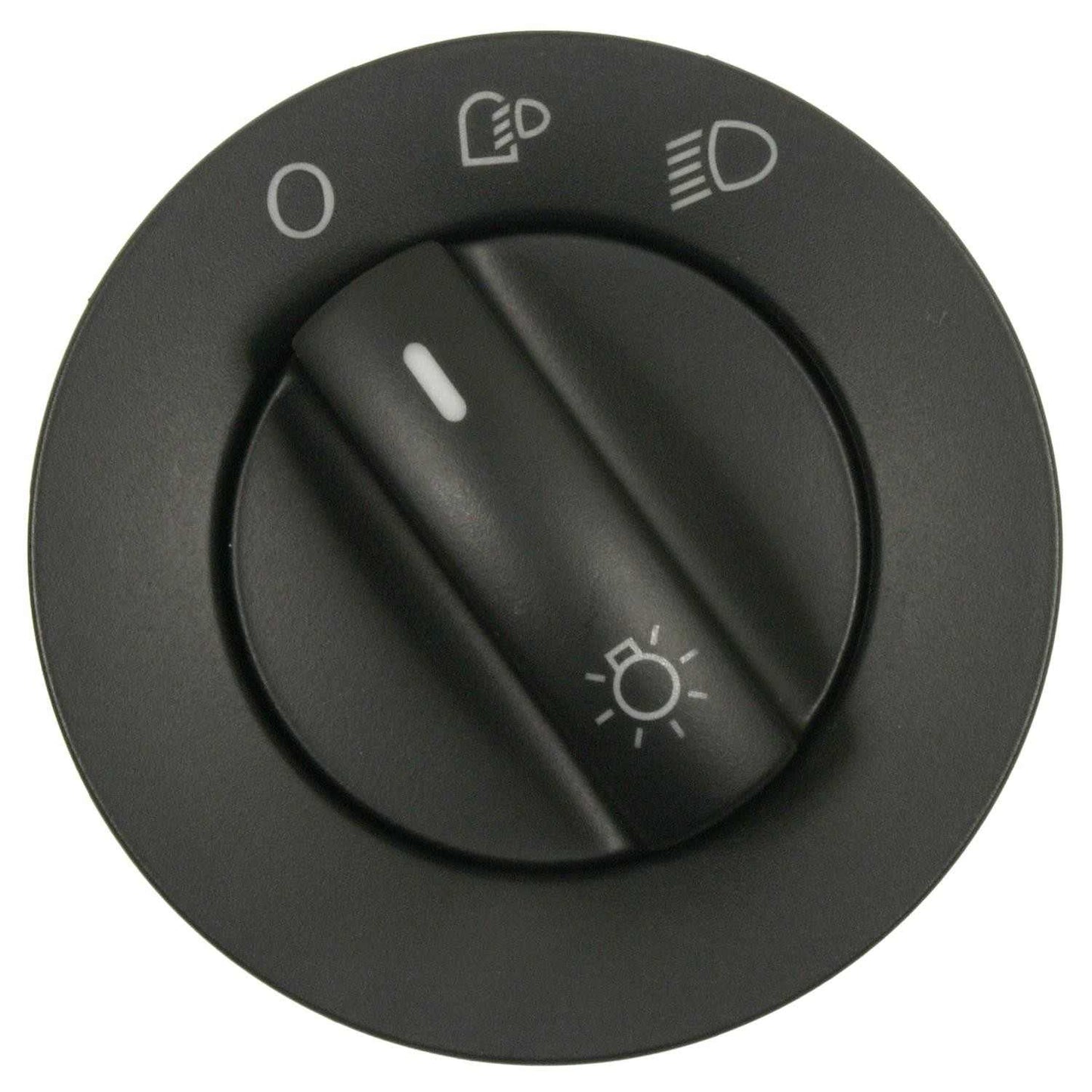 Intermotor Headlight Switch HLS-1505