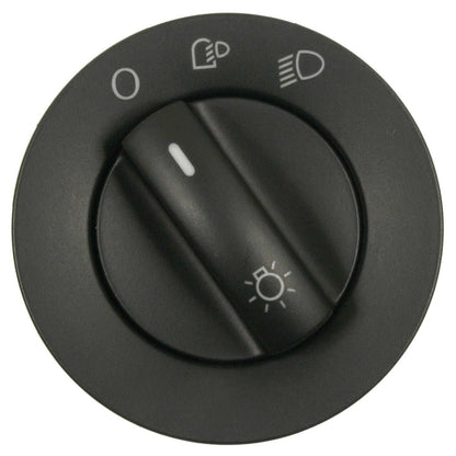 Intermotor Headlight Switch HLS-1505