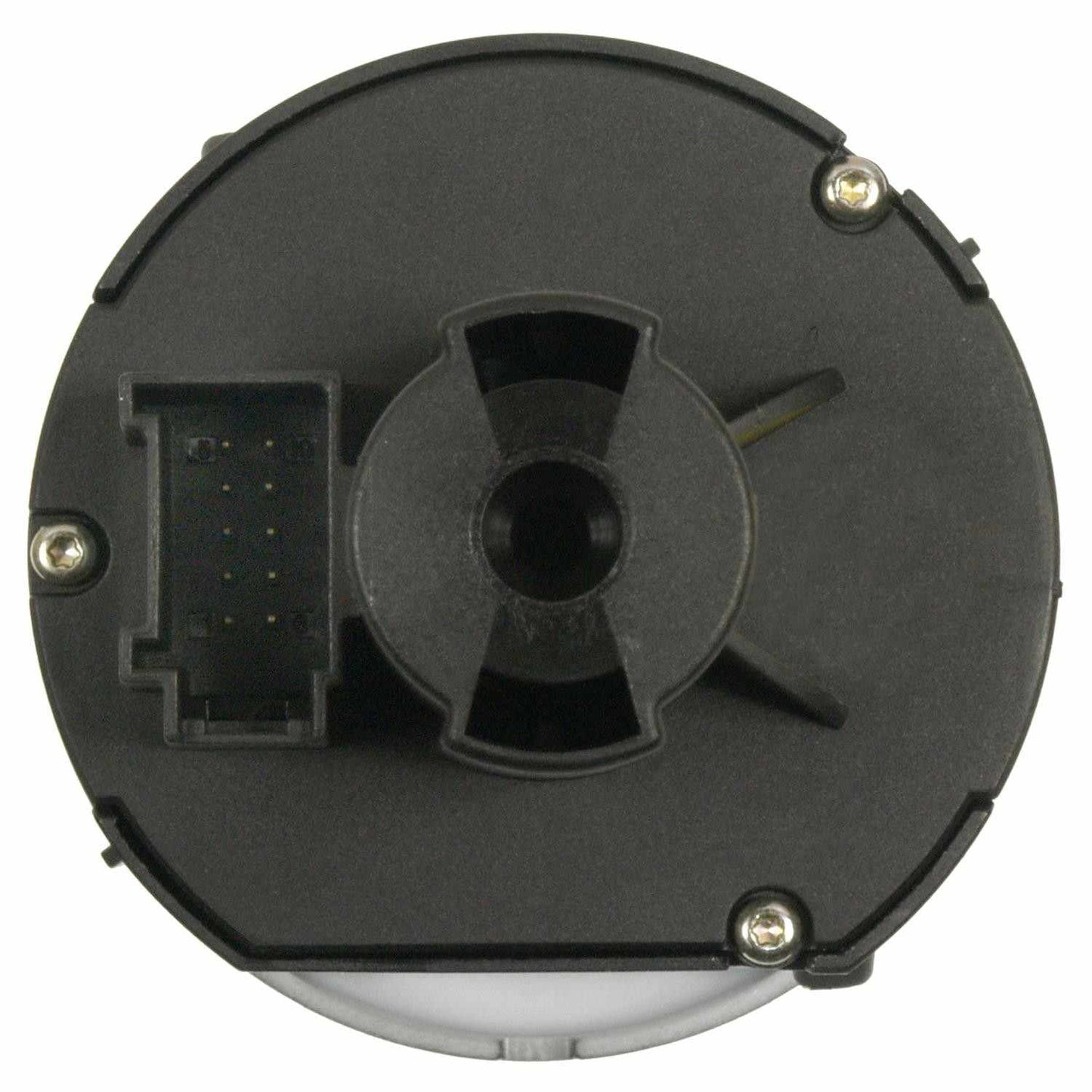 Intermotor Headlight Switch HLS-1505