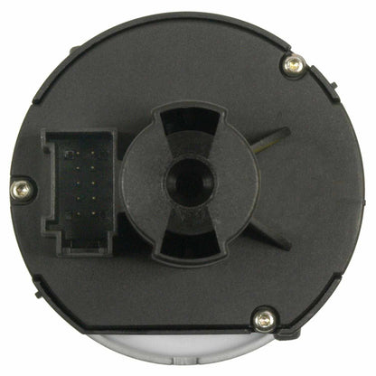 Intermotor Headlight Switch HLS-1505