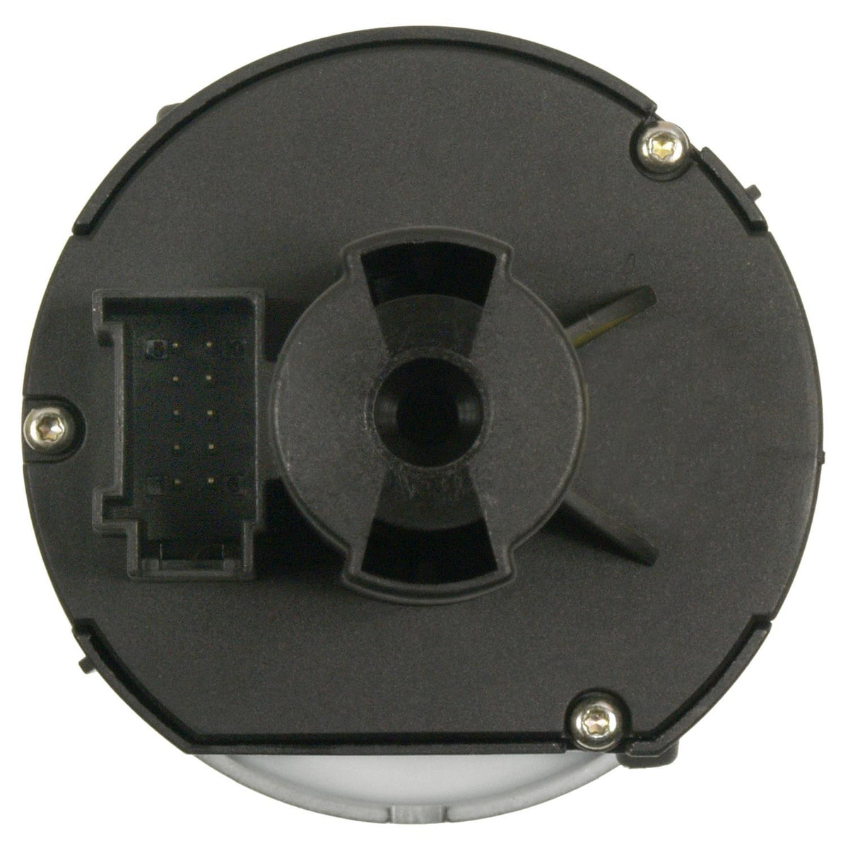 Intermotor Headlight Switch HLS-1505
