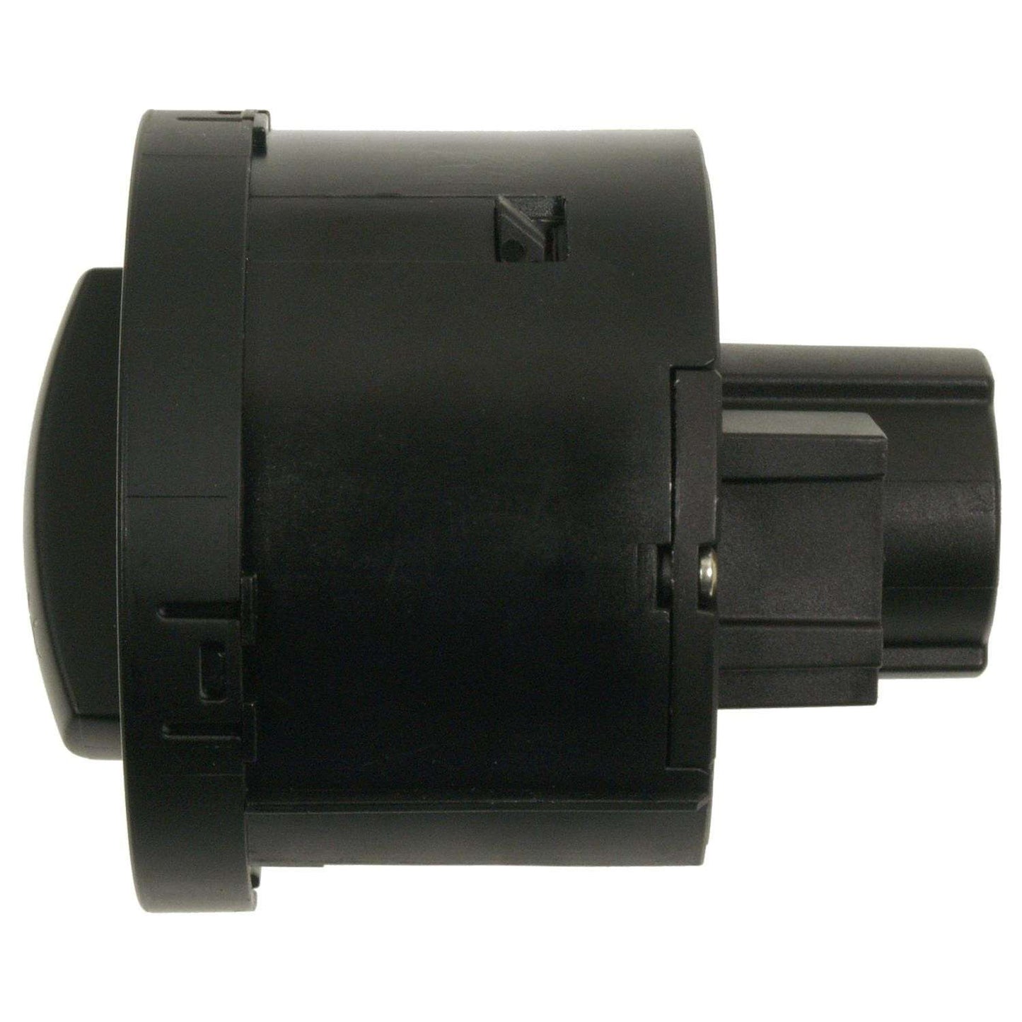 Intermotor Headlight Switch HLS-1505