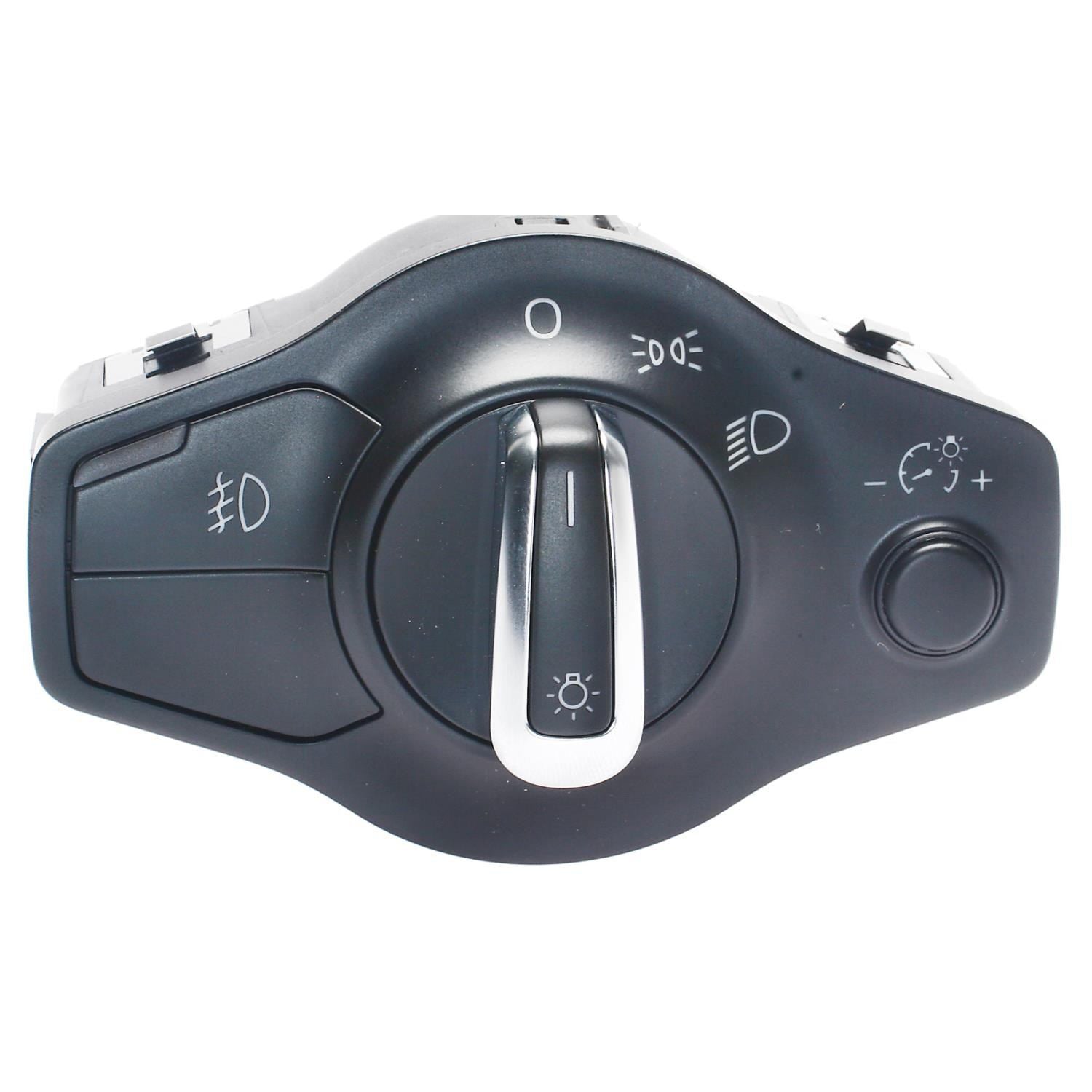 Intermotor Headlight Switch HLS-1506