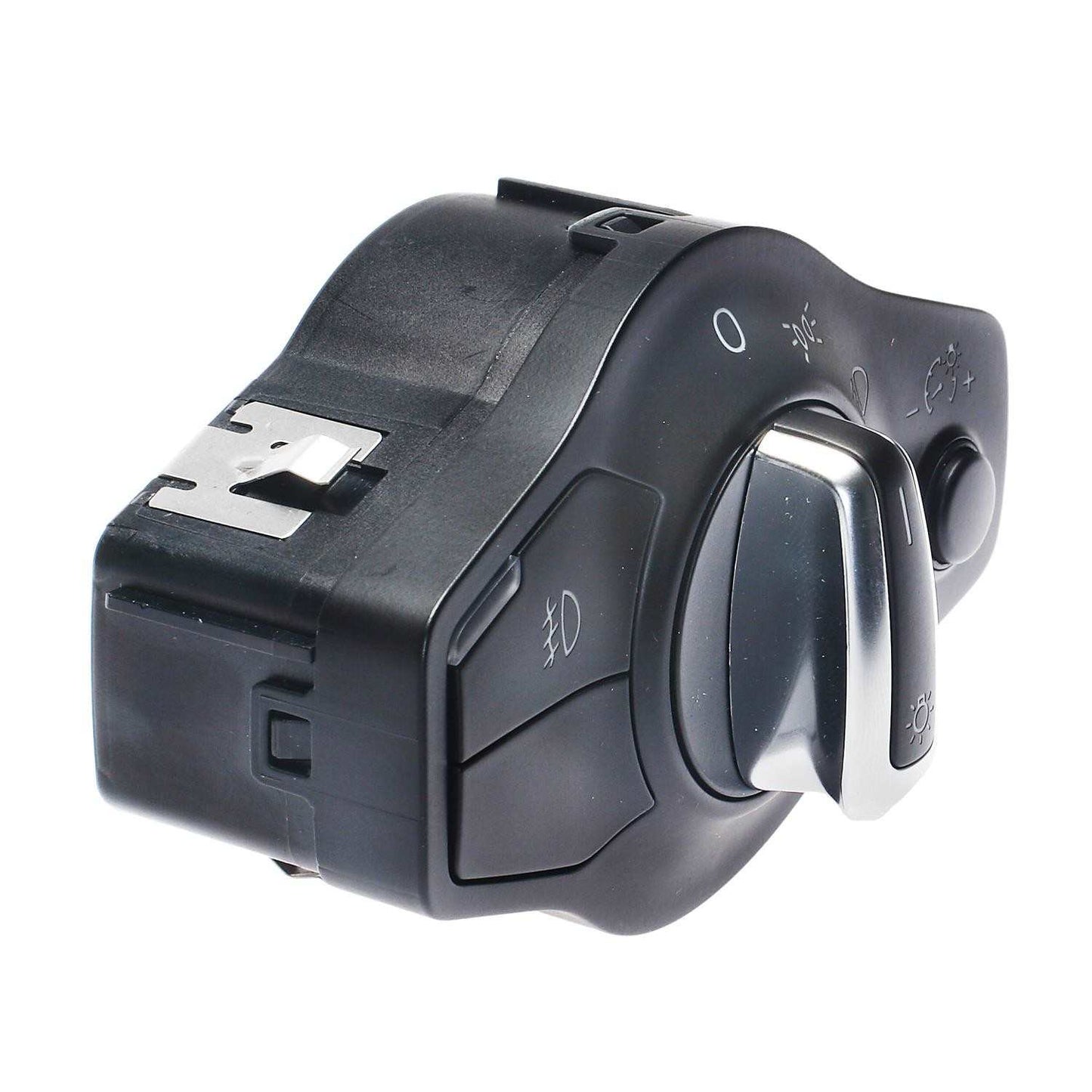 Intermotor Headlight Switch HLS-1506