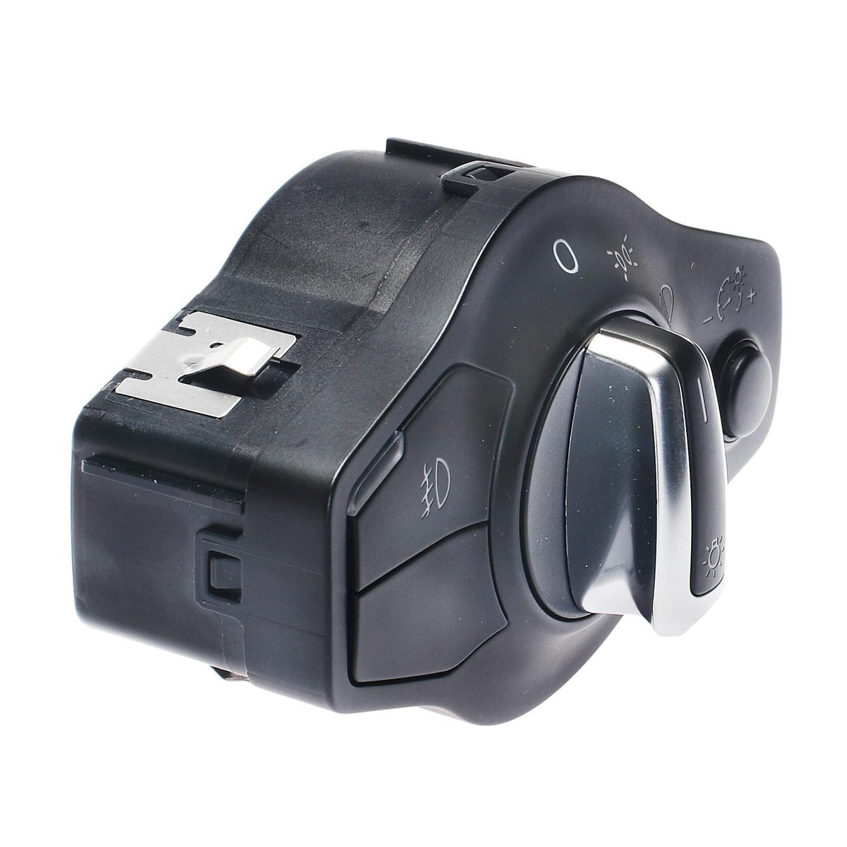 Intermotor Headlight Switch HLS-1506