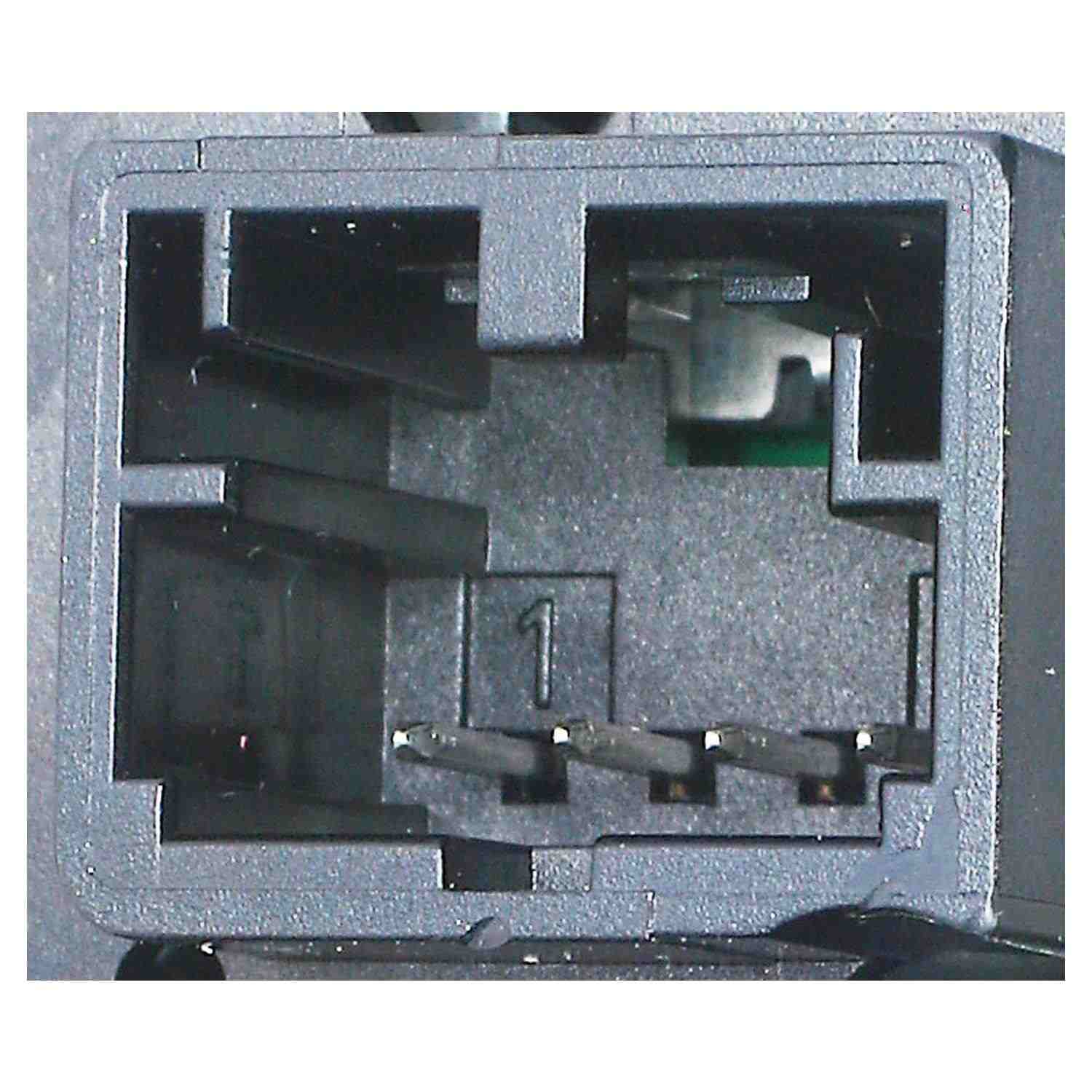 Intermotor Headlight Switch HLS-1506