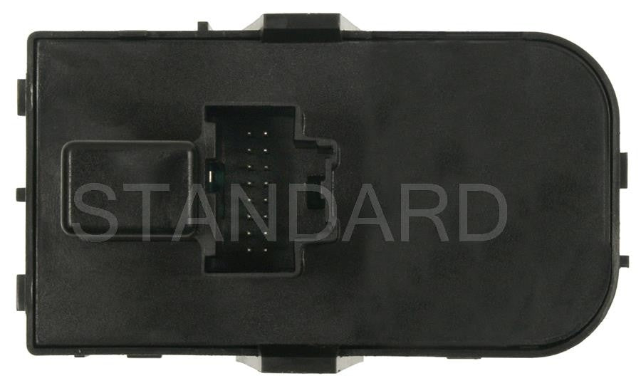 Standard Ignition Headlight Switch HLS-1513
