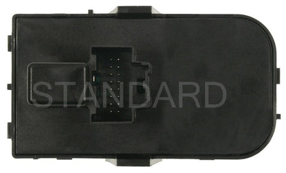 Standard Ignition Headlight Switch HLS-1513