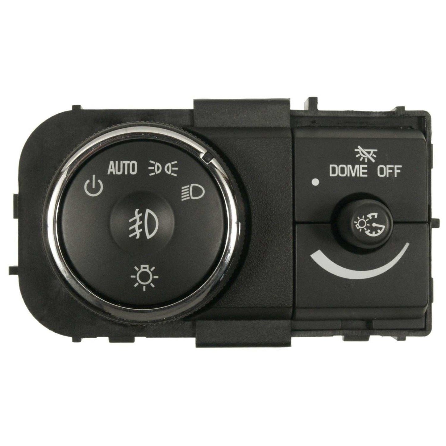 Standard Ignition Headlight Switch HLS-1513