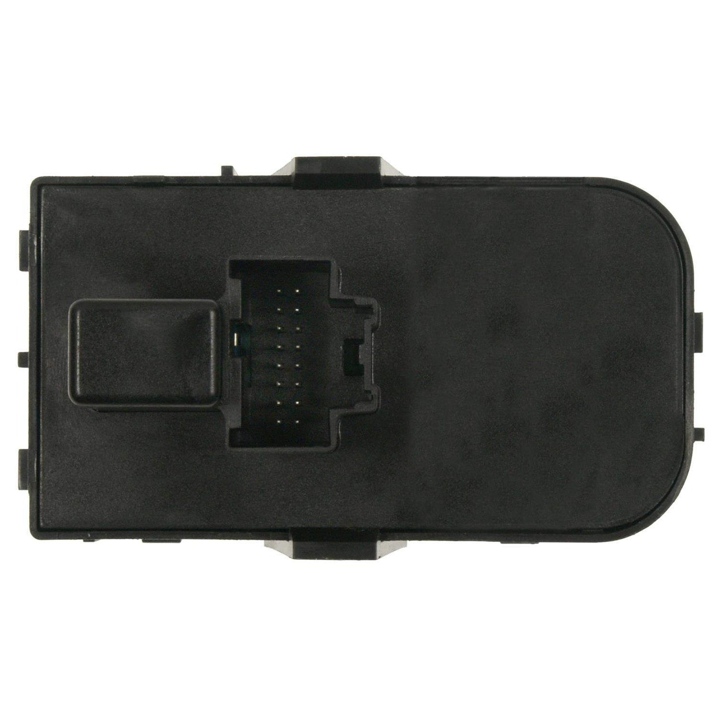 Standard Ignition Headlight Switch HLS-1513