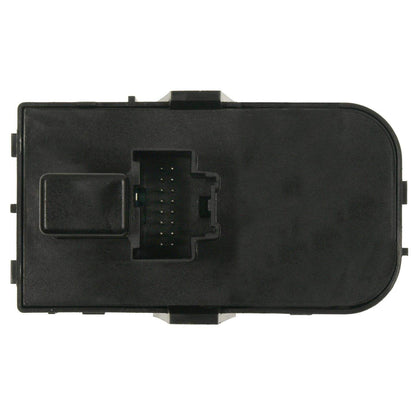 Standard Ignition Headlight Switch HLS-1513
