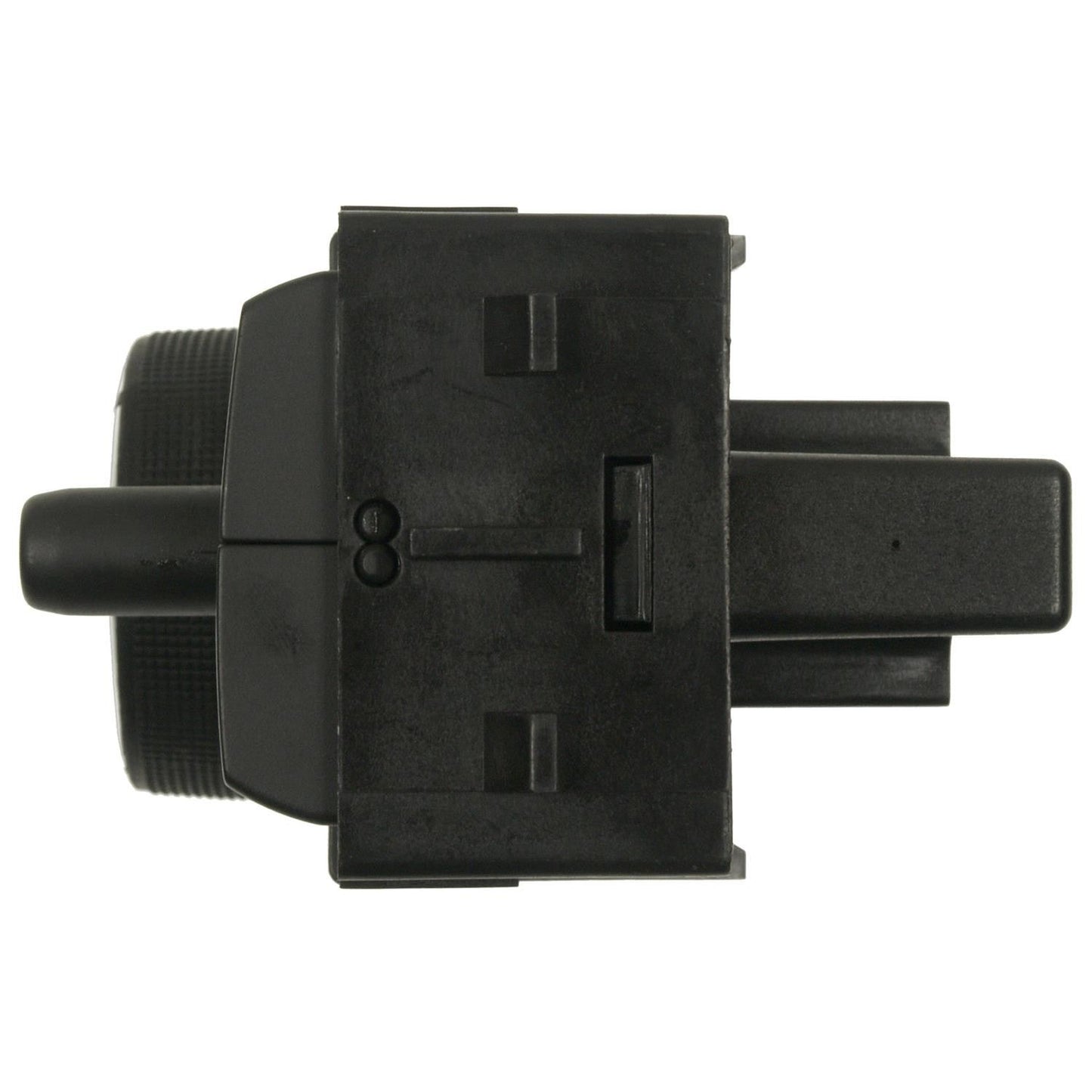 Standard Ignition Headlight Switch HLS-1513