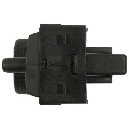 Standard Ignition Headlight Switch HLS-1513