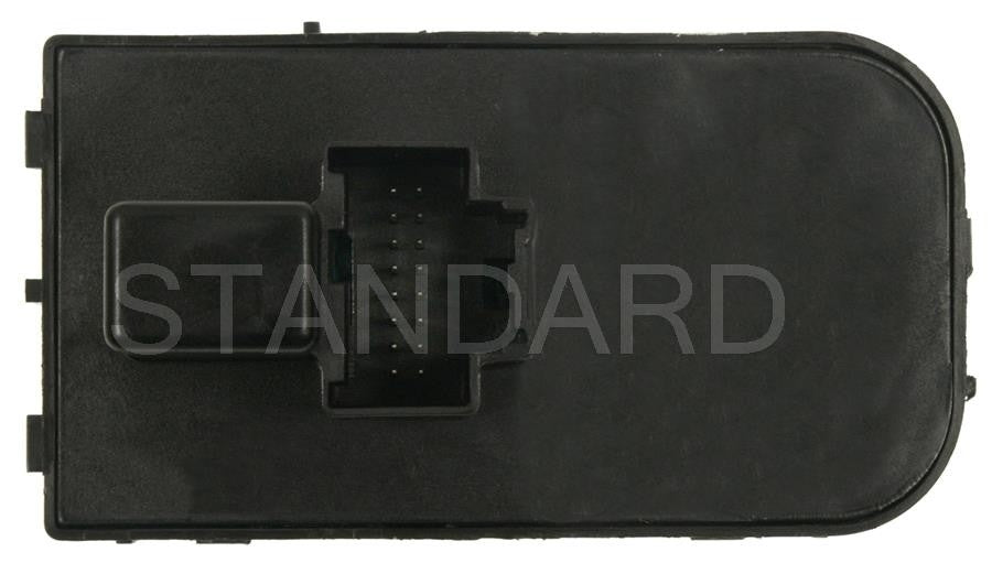 Standard Ignition Headlight Switch HLS-1514