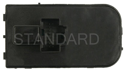 Standard Ignition Headlight Switch HLS-1514