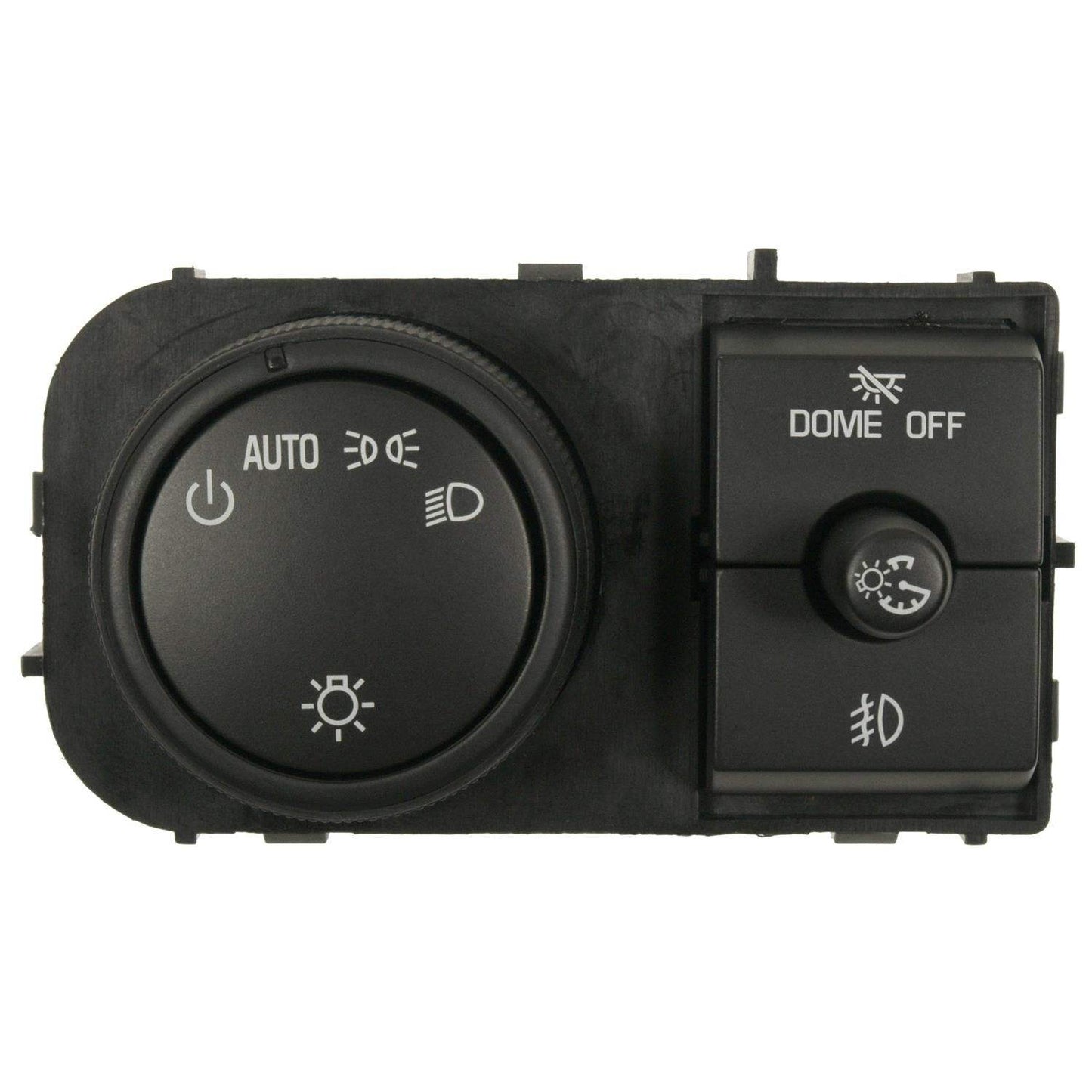 Standard Ignition Headlight Switch HLS-1514