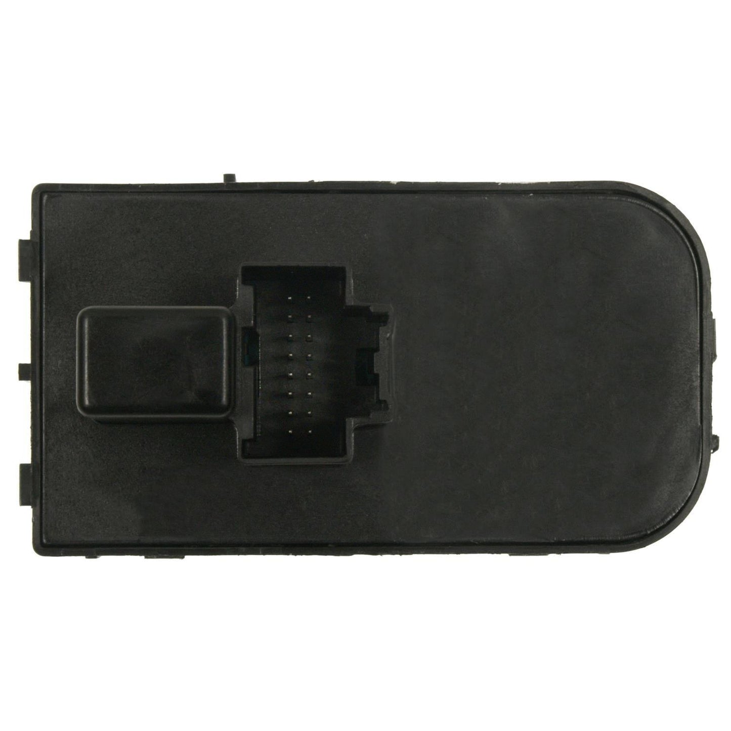Standard Ignition Headlight Switch HLS-1514