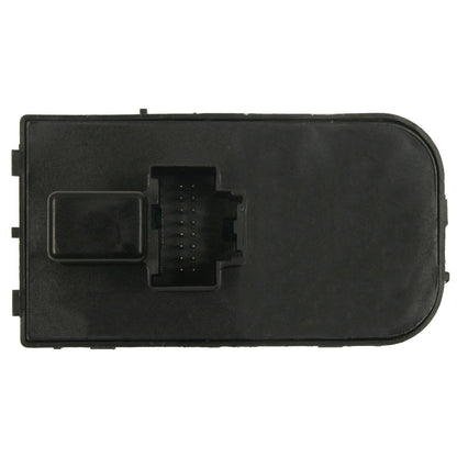 Standard Ignition Headlight Switch HLS-1514