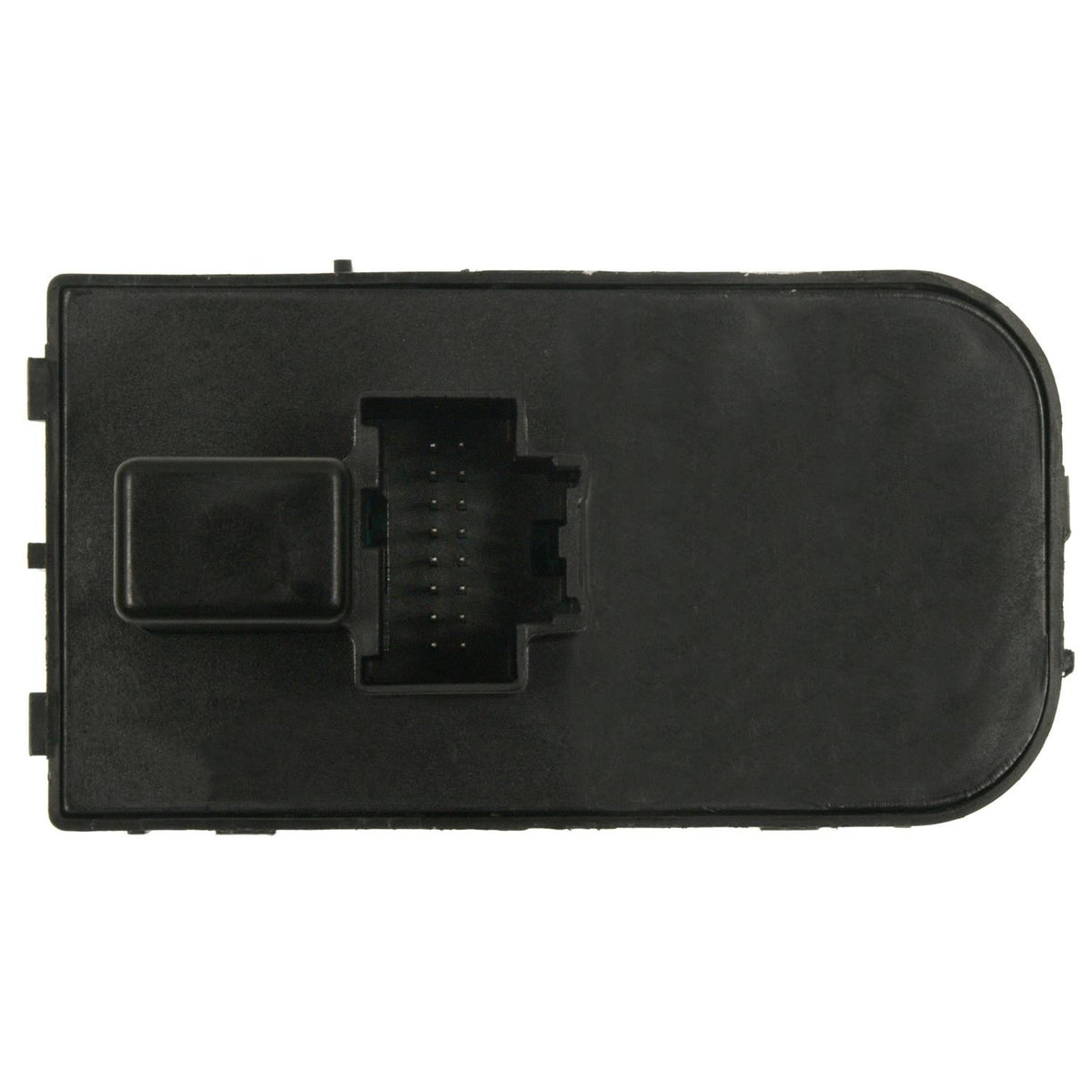 Standard Ignition Headlight Switch HLS-1514