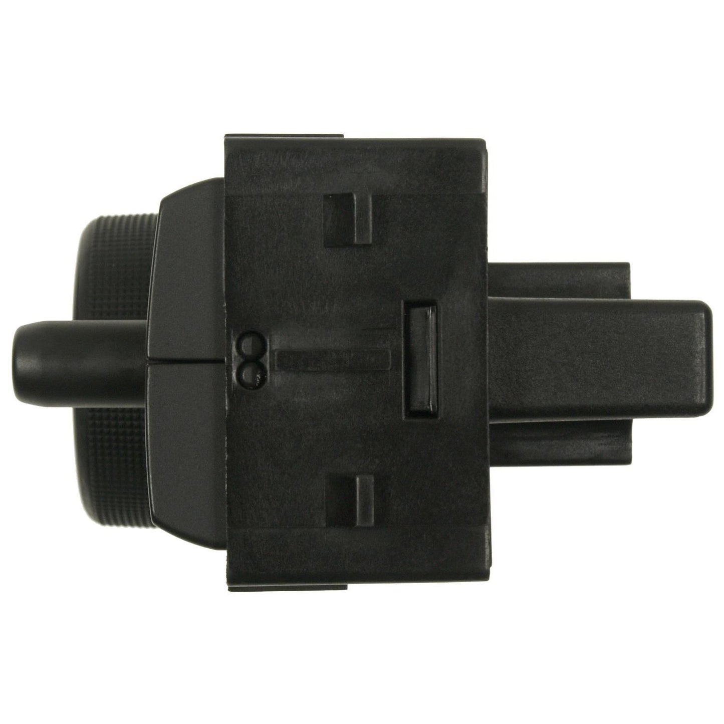 Standard Ignition Headlight Switch HLS-1514