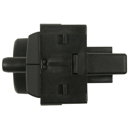 Standard Ignition Headlight Switch HLS-1514