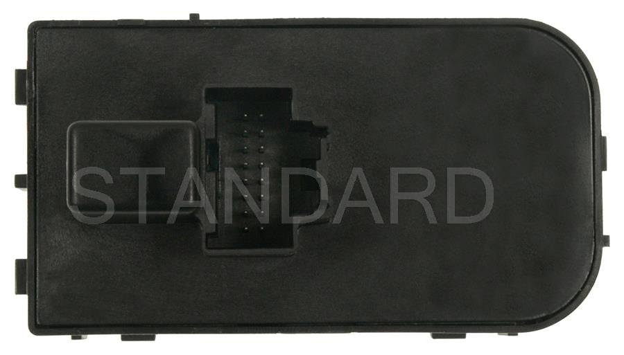 Standard Ignition Headlight Switch HLS-1520