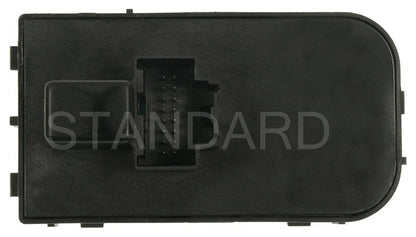 Standard Ignition Headlight Switch HLS-1520