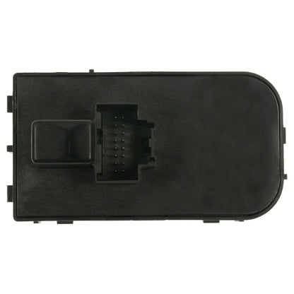 Standard Ignition Headlight Switch HLS-1520