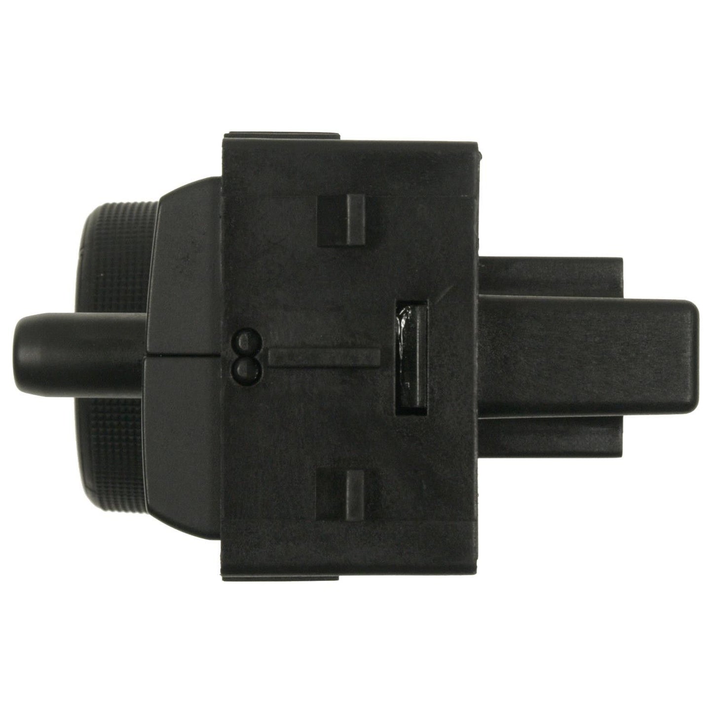 Standard Ignition Headlight Switch HLS-1520