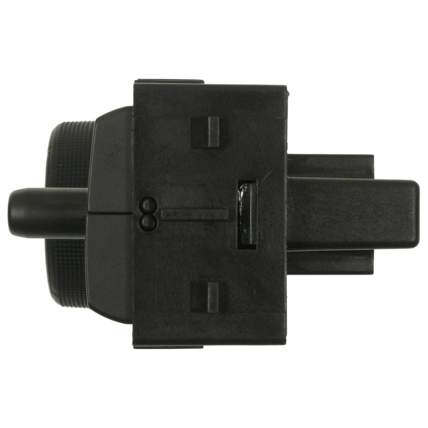Standard Ignition Headlight Switch HLS-1520