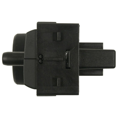 Standard Ignition Headlight Switch HLS-1520