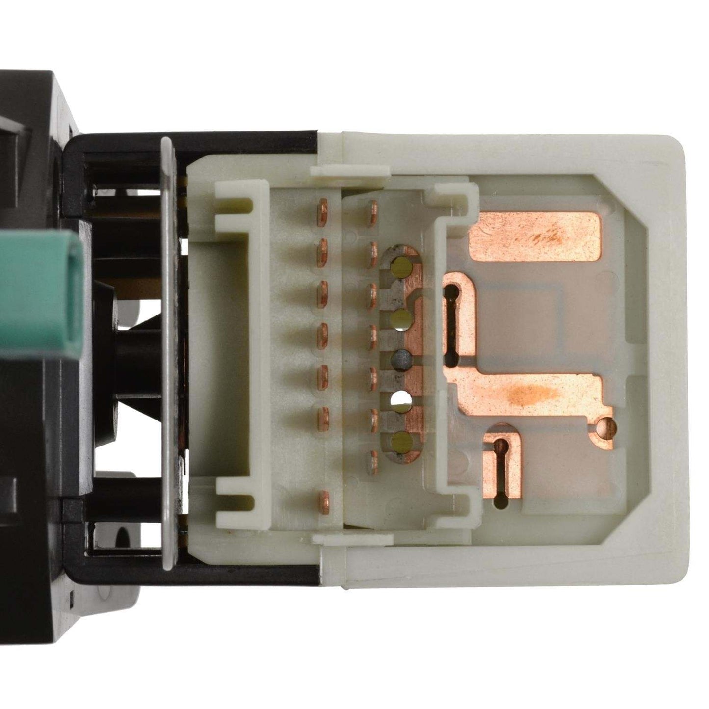 Standard Ignition Headlight Switch HLS-1525
