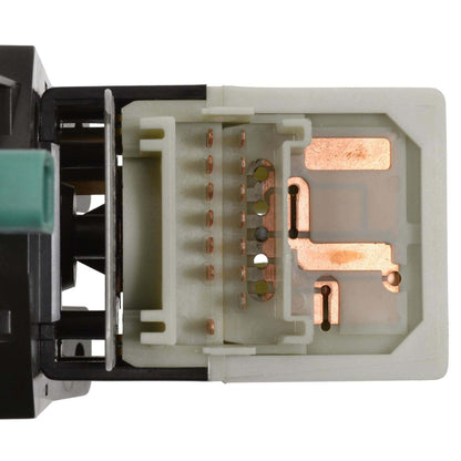 Standard Ignition Headlight Switch HLS-1525