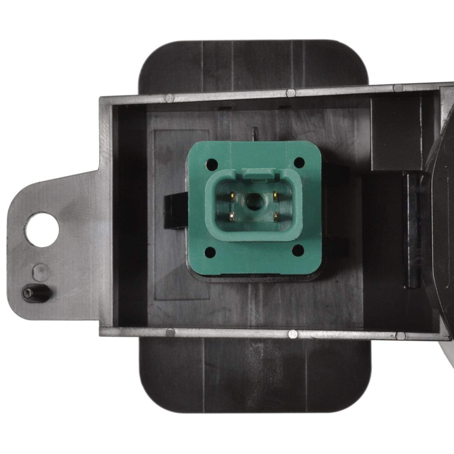 Standard Ignition Headlight Switch HLS-1525