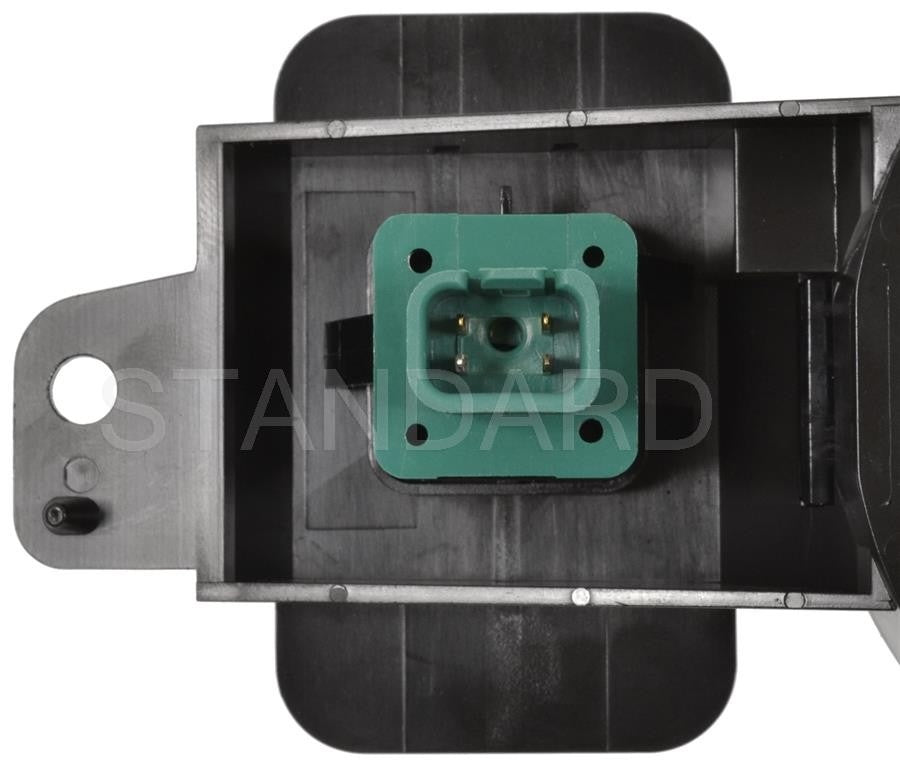 Standard Ignition Headlight Switch HLS-1525