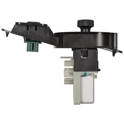 Standard Ignition Headlight Switch HLS-1525